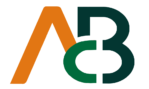 ABlaze Complex Corp